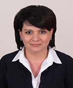 Մարինե  Ստեփանյան