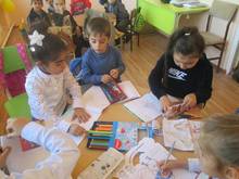 Վերանորոգվել են Ուրցաձոր և Շաղափ բնակավայրերի դպրոցները