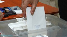 Մարտի 11-ին Արարատի մարզի մի շարք համայնքներում կայանալու են  ՏԻՄ ընտրություններ