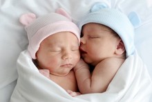 Արարատի մարզի բժշկական հաստատություններում նոյեմբերին ծնվել է 173 երեխա