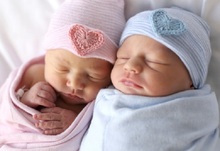   Արարատի մարզում փետրվարին ծնվել է 126 երեխա 