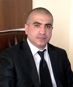 Հայրապետ Բաբայան